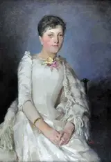 Stanisław Kaczor-Batowski, Untitled