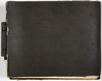 Edward Steichen, Untitled (World War I photographs)