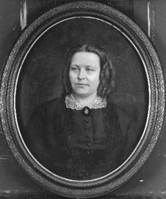 Jan Hendrik Scheltema, Untitled
