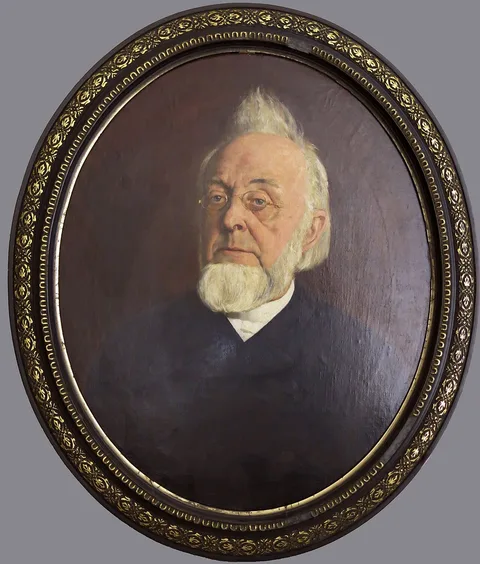 Jan Hendrik Scheltema, Untitled