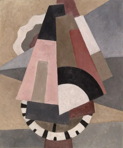 Marsden Hartley, Provincetown