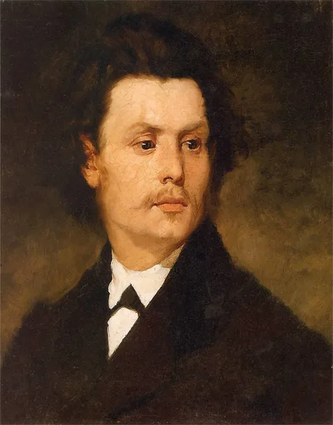 Tadeusz Ajdukiewicz, Untitled