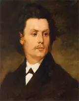 Tadeusz Ajdukiewicz, Untitled