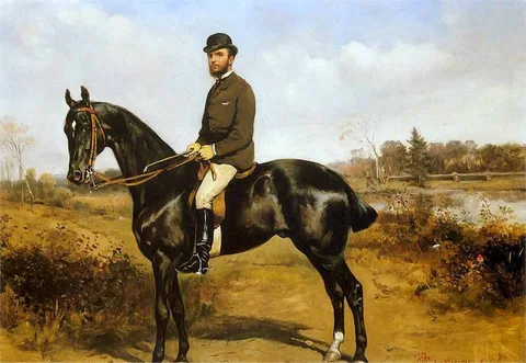 Tadeusz Ajdukiewicz, Untitled