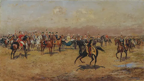 Tadeusz Ajdukiewicz, Untitled