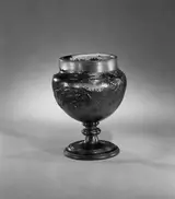 Émile Gallé, Cup
