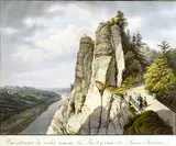 Christian Gottlob Hammer, Untitled