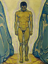 Koloman Moser, Untitled