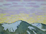 Koloman Moser, Untitled