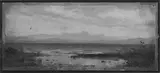 Josef Wopfner, Untitled