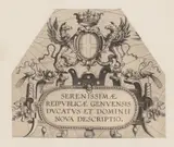 Abraham Ortelius, Theatrum Orbis Terrarum
