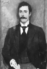 Hans Heyerdahl, Sigurd Ibsen
