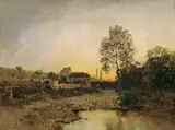 Robert Russ, Untitled