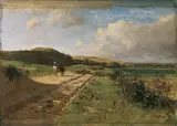 Eugen Jettel, Untitled