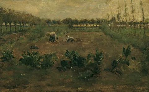 Eugen Jettel, Untitled