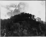 Eugen Bracht, Untitled