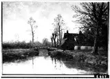 Charles P. Gruppé, Untitled