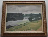 Albert Marquet, Untitled