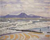 Albert Marquet, Untitled