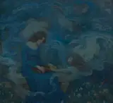 Tavík František Šimon, Symphony