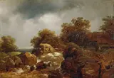 Remigius Adrianus Haanen, Untitled