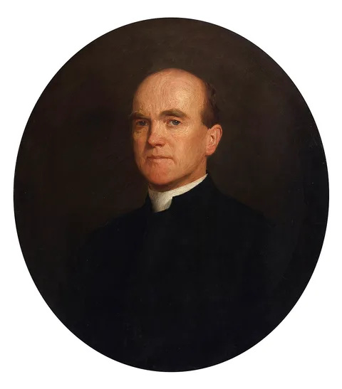 Dermod O'Brien, Gerald (Jeremiah) O’Donovan (1871-1942), Novelist, Political Essayist and Irish Revivalist