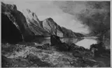 Albert Zimmermann, Untitled