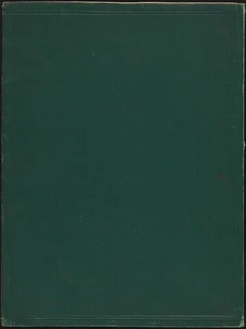 Alexandre Calame, Essais de gravure a l'eau-forte (Essays in Etching)