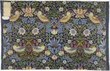 William Morris, Strawberry Thief