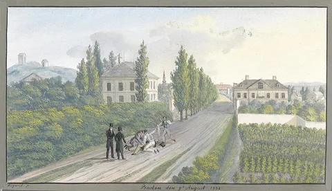 Balthasar Wigand, Untitled