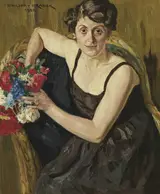 Philipp Franck, Untitled