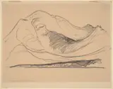 Charles Herbert Woodbury, St. Kitts
