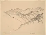 Charles Herbert Woodbury, St. Vincent