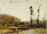 Ludwig Willroider, Untitled