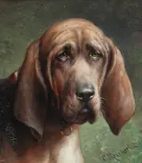 Carl Reichert, A Good Friend