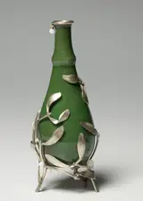 Auguste Delaherche, Vase