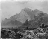 Robert Kummer, Untitled