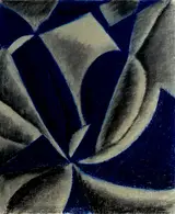 Arthur Dove, Movement No. 1