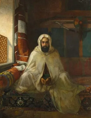 Stanisław Chlebowski, Untitled