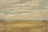Eugen Dücker, Untitled