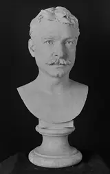 Paul Dubois, Paul Baudry