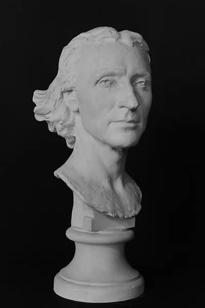 Paul Dubois, Dr. J. Parrat