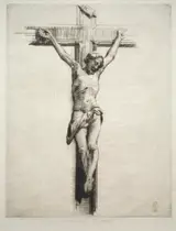 William Lee Hankey, The Great Symbol