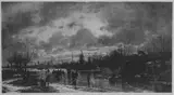 Adolf Stademann, Untitled