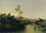 Emilie Mediz-Pelikan, Untitled