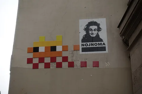 Invader, PA_1100