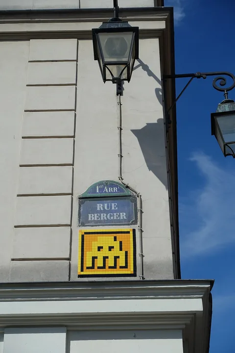 Invader, PA_1213