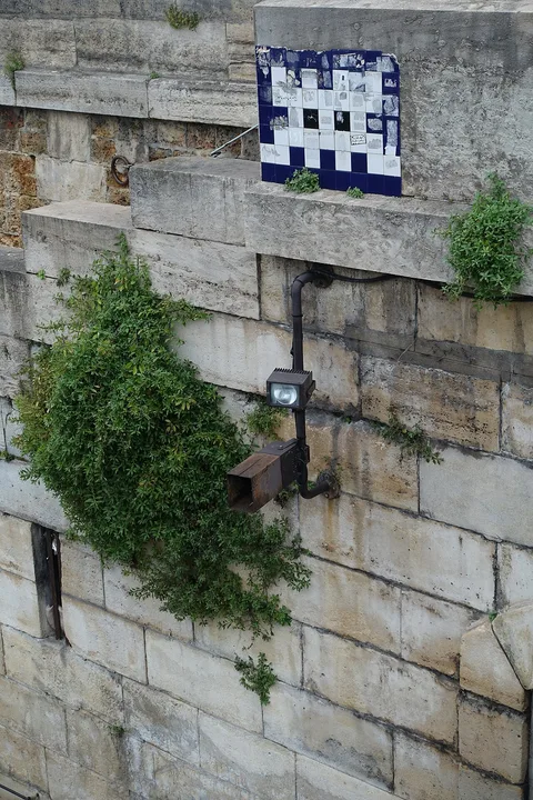 Invader, PA_394