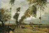 Hugo Charlemont, Untitled