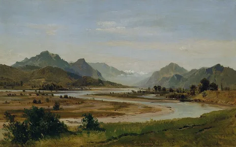 Ludwig Halauska, Untitled